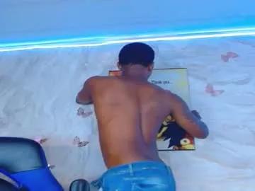 maicoljorda1 — #18 #cum #cumface #sexymuscles #bbc #anal #colombiana #sexo #tatujes #latino #more