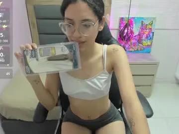 mailylove1 —  GOAL: spank tits + ahegao Face [65]  your favorite cowgirl want ride your cock YEEEHAAAW!  #milk #teen #slim #puffynipples #skinny