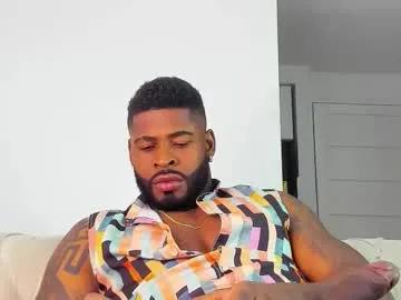 makonneen — GOAL: Naked oil body [303 tokens remaining] Welcome to my room! #bbc #bigballs #muscle #lovense #monstercock