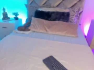 malaia_hills on Chaturbate 