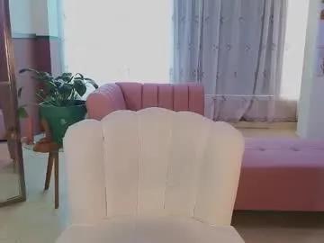 malen_fitnessmilf — Hi  You wana fuck my Milf pussy? - Multi Goal: Naked Masturbate [333tk each Goal] #new #milf #mature #fitness #bigass