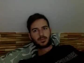 mamattv — #horny #handsome #bigcock #cum #c2c Hi let's play with that naughty guy