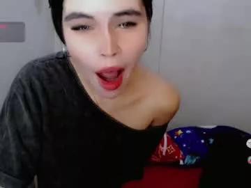 Freechat manilynforyou on Chaturbate