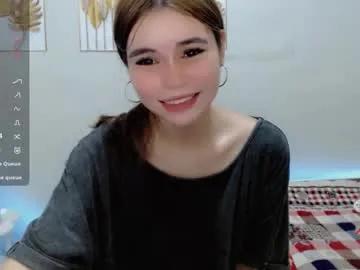 Freechat manilynforyou on Chaturbate