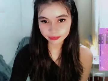 Freechat manilynforyou on Chaturbate