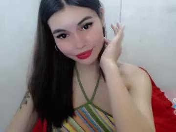 Freechat manilynforyou on Chaturbate