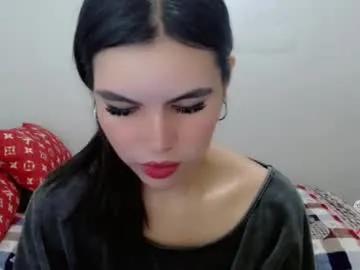 Freechat manilynforyou on Chaturbate