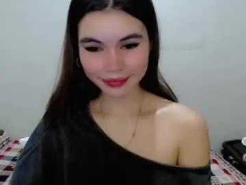 Freechat manilynforyou on Chaturbate