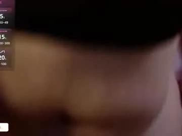 maradiaz11 — make me naked  #bigboobs #bigass #latina #bbw #new [197 tokens left]