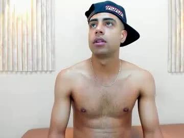 marco_spencer — ALL NAKED / #bigcock #new #latino #cum #masturbate [64 tokens remaining]