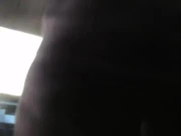 Freechat margieevans on Chaturbate