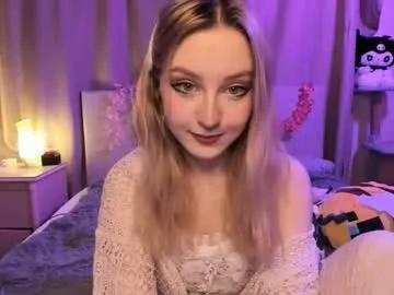 margorozentals — Bra teasing :3 l PVT OPEN l  Im a #shy, actually like to #findom ! Im #18 year old, real one #teen and #nonude ( for thumbs up - present at pm  [0 tokens remaining]