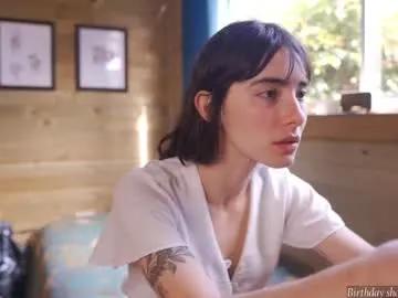 maria_alfonsina_ on Chaturbate