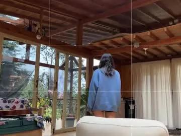 maria_alfonsina_ on Chaturbate