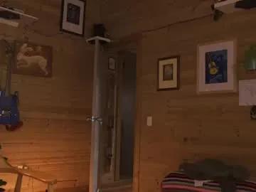 maria_alfonsina_ on Chaturbate