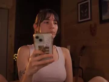 maria_alfonsina_ on Chaturbate