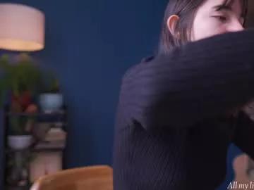 maria_alfonsina_ on Chaturbate