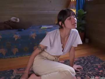 maria_alfonsina_ on Chaturbate