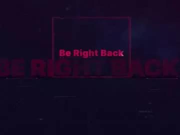 Group mariafer05 on Chaturbate