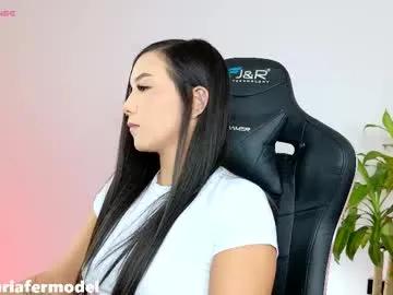 Group mariafer05 on Chaturbate