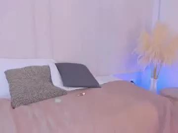 mariapettit — Queen of blowjob, nobody do like me, can you resist? | Pvt On  | Special Vibes 22-33-44-100  - Multi Goal: Sloppy blowjob + gags [222tk each Goal] #teen #deepthroat #daddysgirl #gag #saliva