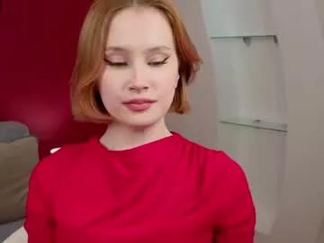 Freechat marietta__castro on Chaturbate