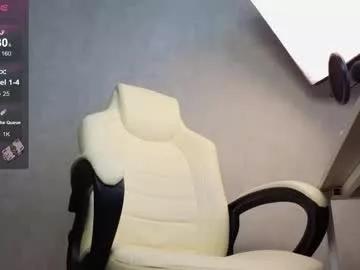 Freechat marietta__castro on Chaturbate