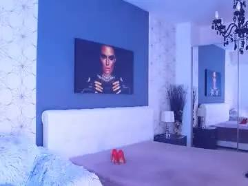 Chaturbate marimais is Freechat marimais — Marimais's room #milf #squirt #mature #natural #italian