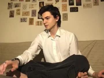 mark_romal — Current Goal: take off shirt at 33 tokens -- Next Goal: 3 spanks on bare bottom -- MAKE ME CUM #18 #teen #new #boy #strip