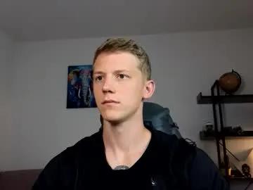 Freechat mark_shturman on Chaturbate