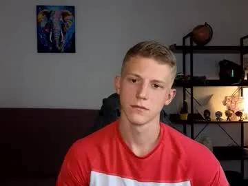 Freechat mark_shturman on Chaturbate