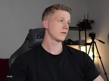 Freechat mark_shturman on Chaturbate