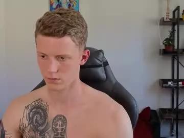 Freechat mark_shturman on Chaturbate