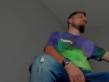 Freechat markwaynescr on Chaturbate