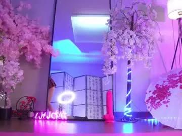 marry_cordy on Chaturbate 