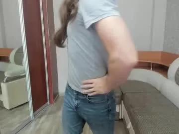 Freechat marryplz on Chaturbate