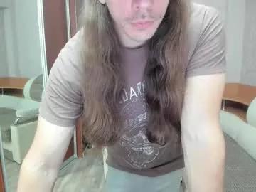 Freechat marryplz on Chaturbate