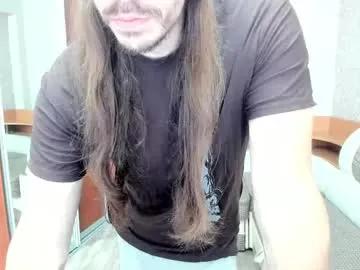 Freechat marryplz on Chaturbate