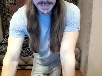 Freechat marryplz on Chaturbate