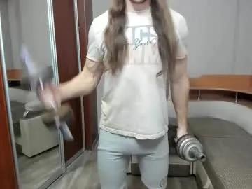 Chaturbate marryplz is Freechat marryplz — Goal: jerk off 7 min #young #new #cum #bigcock #anal - Next Goal: Cum