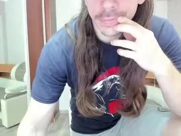 Freechat marryplz on Chaturbate