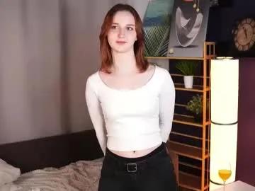 marxgraeber — Goal: take off my jeans!>< | Hello, my name is Caroline, try my favorite patterns 33/55/77/111! #new #18 #shy #smalltits #teen [0 tokens remaining]