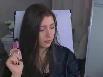 Freechat marymillerr on Chaturbate