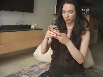 Freechat marypsiss on Chaturbate