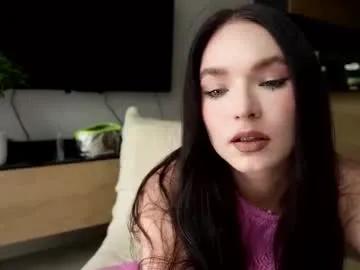 Freechat marypsiss on Chaturbate