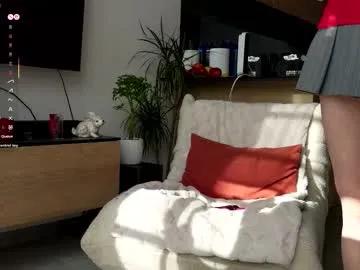 Freechat marypsiss on Chaturbate