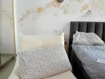 Freechat marypsiss on Chaturbate