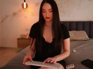 Freechat marypsiss on Chaturbate