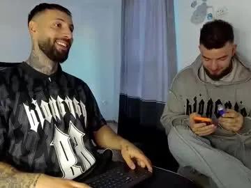 masculineguy69 — #Domination #cum #daddy #alpha #findom CUM SHOOT [2999 tokens remaining]