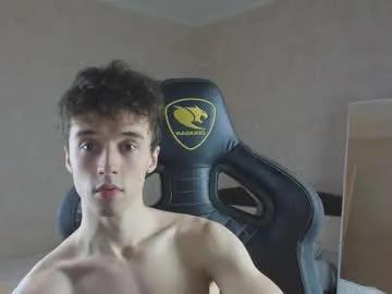 mason_warhol — Show my soft dick [191 tokens left] #young #cum #18 #muscle #bigcock